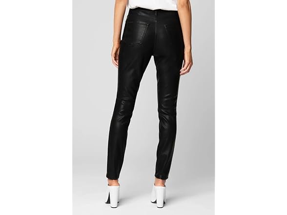 BLANKNYC Women's Pant Soda (31)
