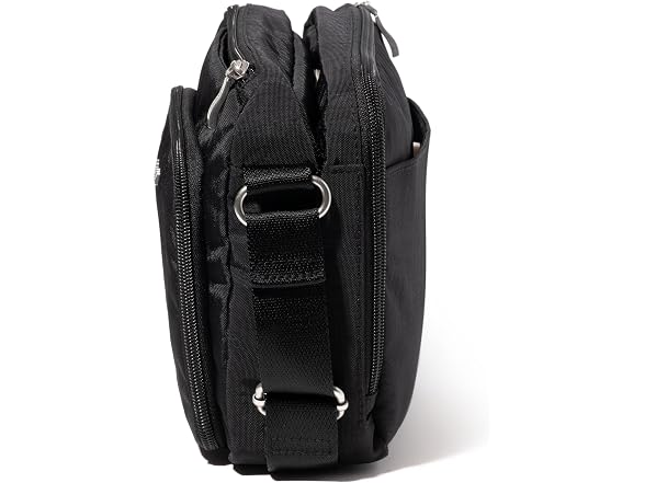Baggallini Modern Camera 7"x9"