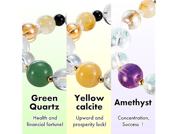 Yokohama Wakuwaku Bracelet