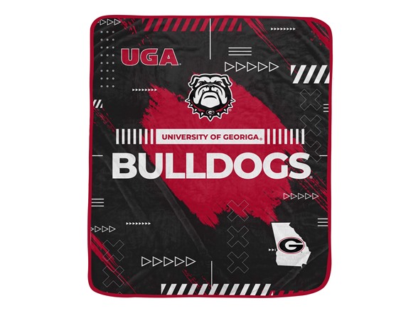 Georgia Bulldogs