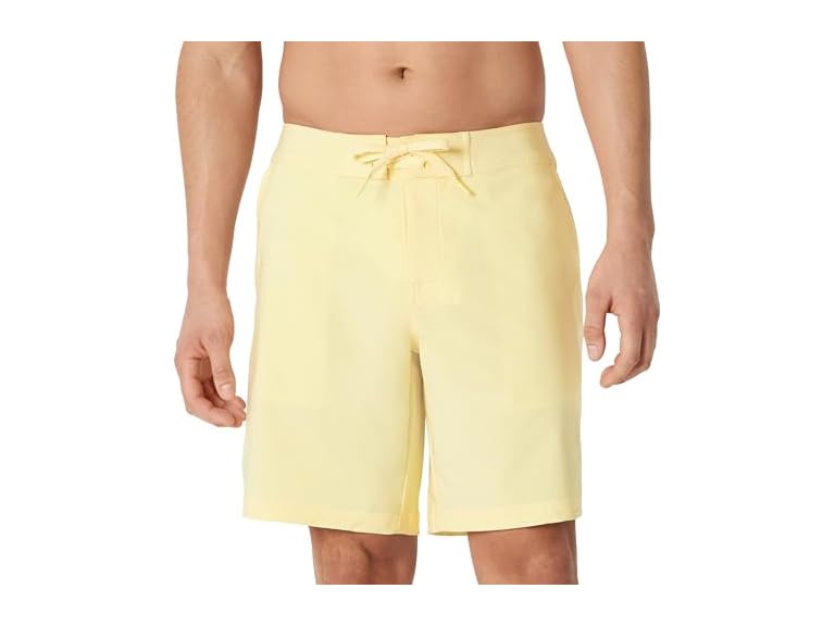 Amazon Essentials Men's Quick-Dry - Gallery 14