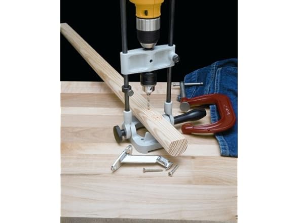 General 36/37 Drill Guide