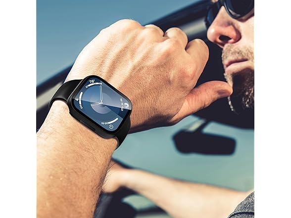 Kedoushi [2024 Honeycomb Speaker Design]