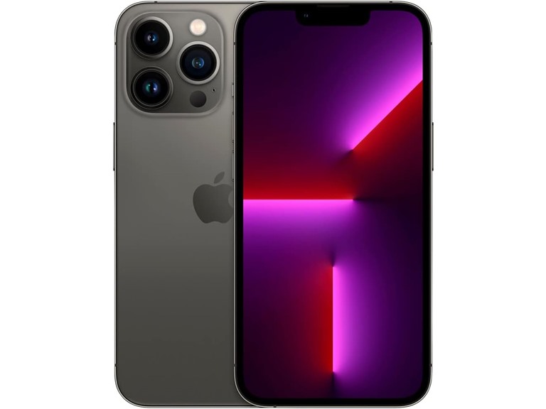 IPHONE.13.PRO.MAX-1TB-SPACEGRAY-U