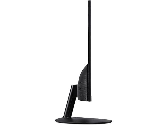 Acer SB242Y 23.8" FHD Zero-Frame Monitor