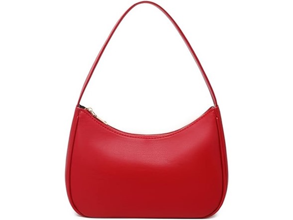 Cute Hobo Tote Mini Clutch Purse Handbag