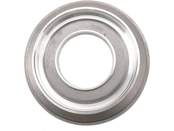  GM Genuine Parts 24266364