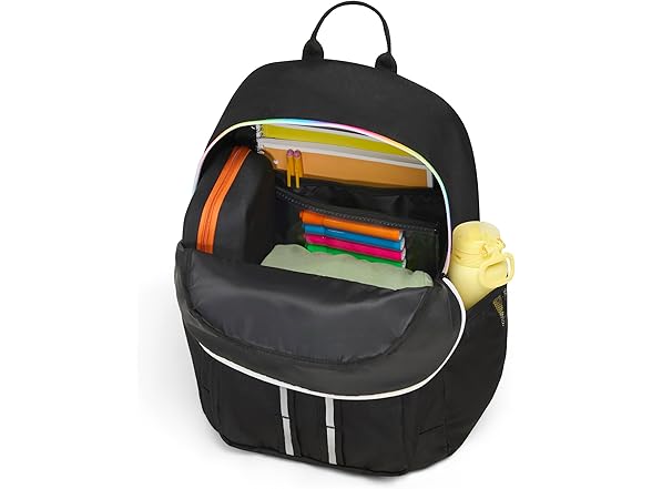 School Backpack