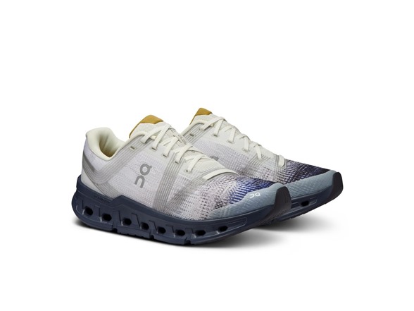 On Running Cloudgo Suma Women's Shoes