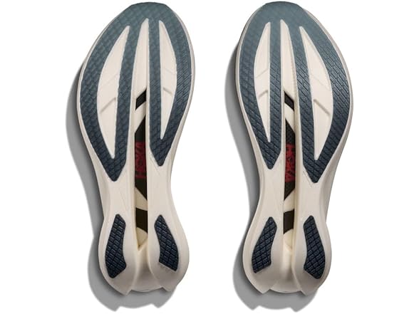 Hoka Cielo X1 3.0 Unisex Shoes