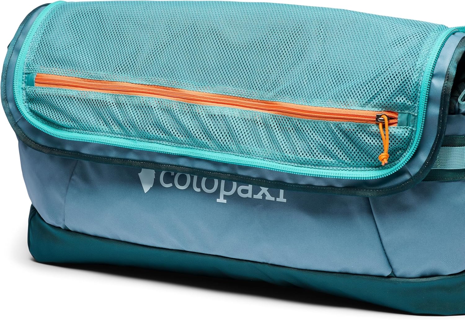 Cotopaxi Allpa Getaway 70L Duffel - Gallery 13