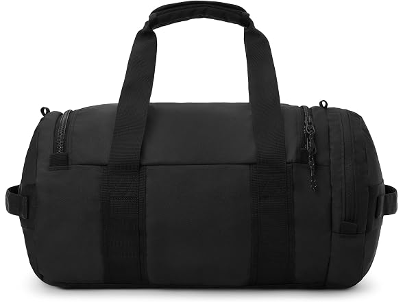 Dakine EQ Duffle 2.0 35L Gym & Travel Duffel Bag