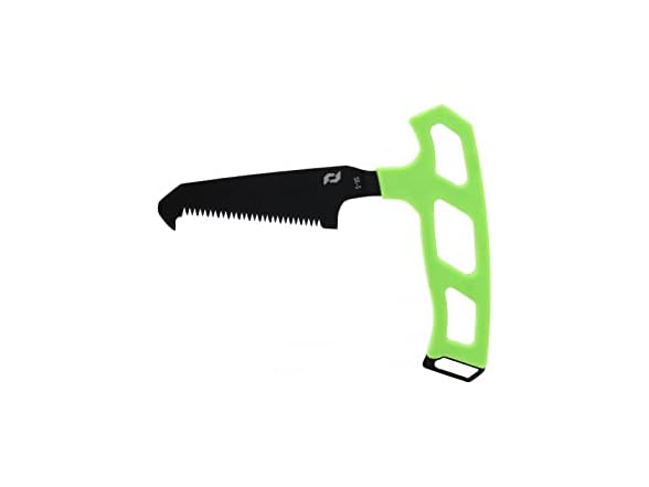 Schrade Compact Bone Saw