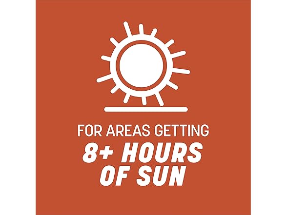 Pennington Bermudagrass Grass Seed 5 lb