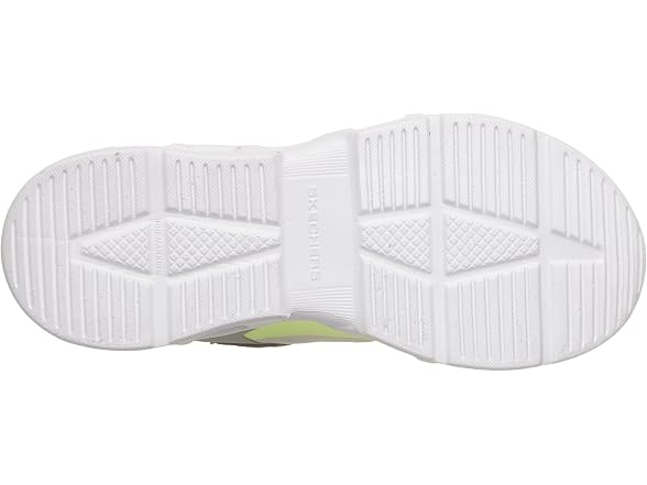 Skechers Kid's Glide-Step Drift-Zorzox