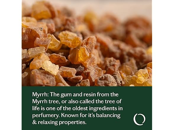 LIVEDROPS Essential Oil Blend