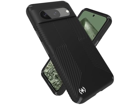 Speck Google Pixel 8 Case