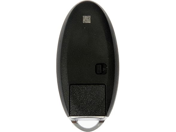 Dorman 99643ST Keyless Entry Select Nissan Models
