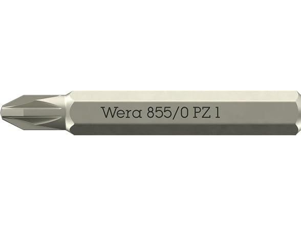 Wera WER05049002001 Wera Tool-Check Modular Micro 
