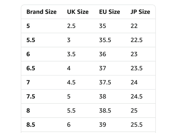 Merrel Moab 3 Mid WP Women's Shoes (6)