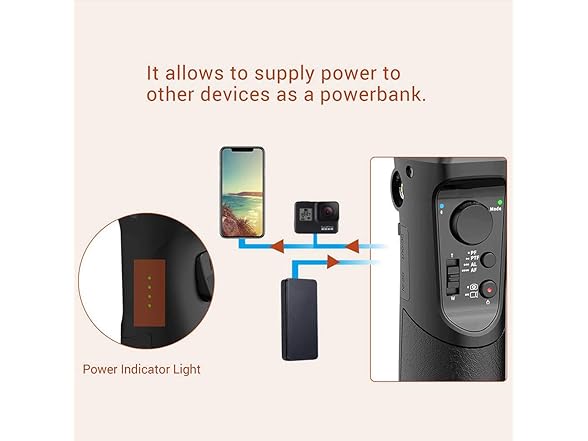  hohem Isteady Multi 3-Axis Handheld Stab