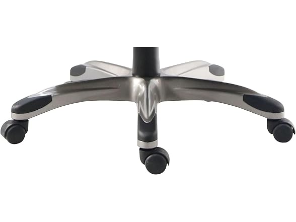 Lorell Kyros High-Back Executive Chair