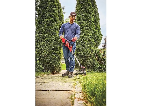 CRAFTSMAN CMCST900B V20 Cordless 13 in. WEEDWACKER