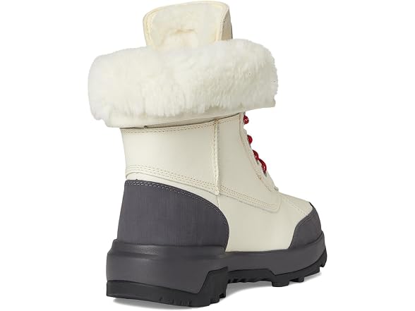 UGG Women's Adirondack Boot Xxv Boot