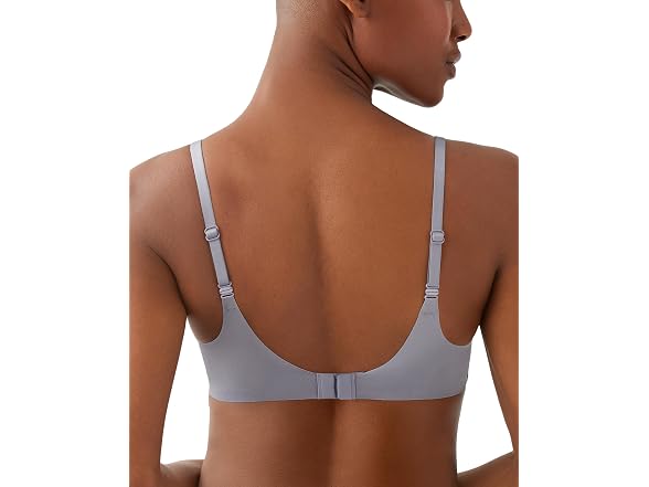 B.tempt'd Women (36C) Wacoal Women's Spotlight Bra