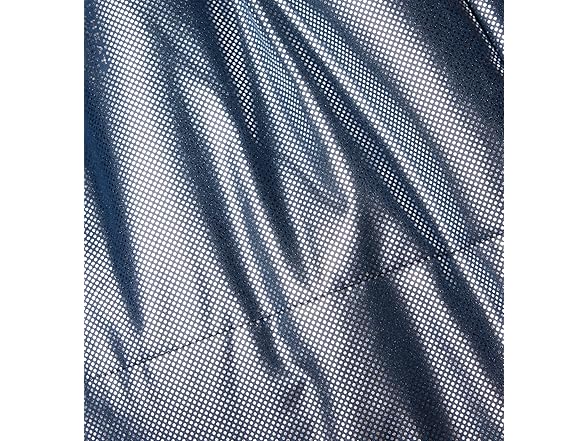 Columbia Men Bugaboo V Pant, Mountain Blue, 6X Big