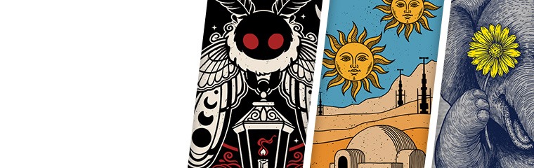 Silly Shirts for Silly Folks!