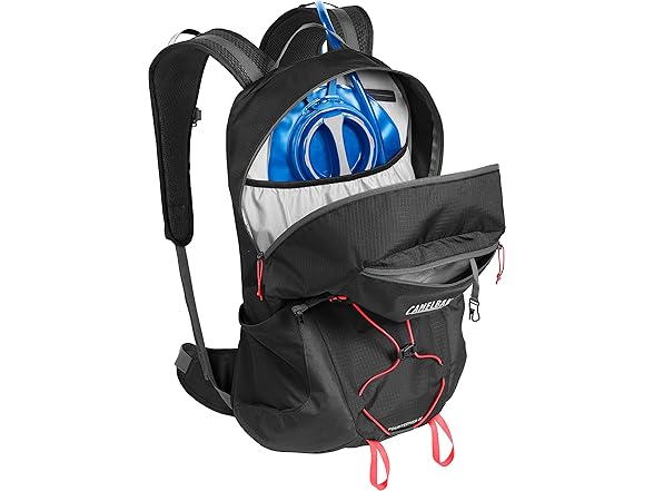 CamelBak Fourteener 24 Backpack (100oz)