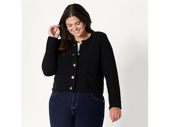 Amazon Essentials Women Sweater (XXS & XXL)