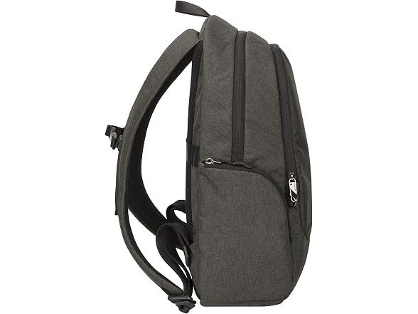 Travelon Anti Theft Urban Backpack
