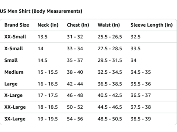 AE Mens SlimFit Cotton Crew Neck Undershirt SS 2Pk