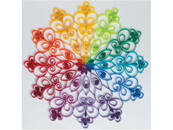 Tru-Ray® Heavyweight Construction Paper,