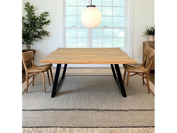 Howard Elliott Collection Avinash Coffee Table