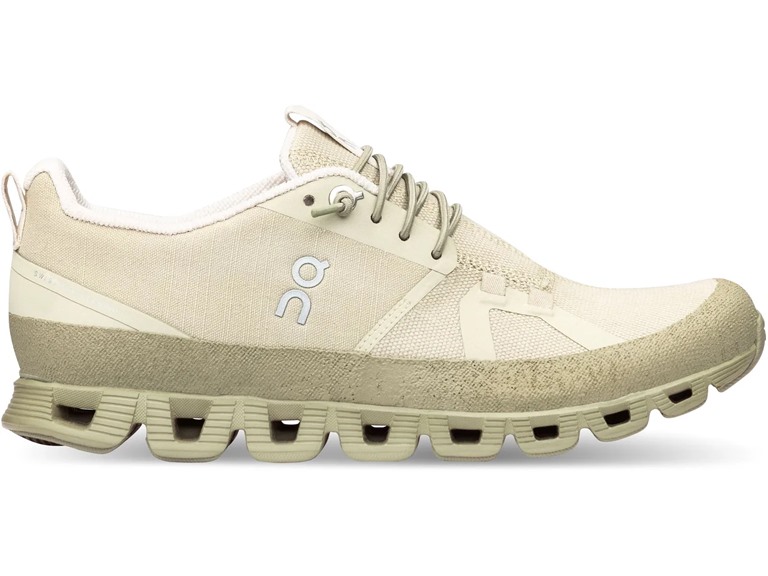 On Running 18.99486 5.5 On Running Cloud Dip Women's Shoes Hay/Leaf Hay/Leaf
