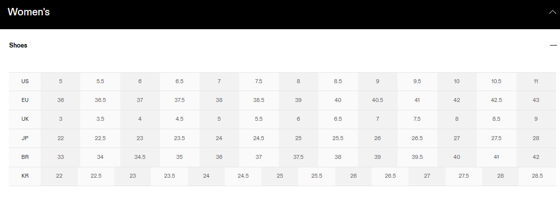 On Running The Roger Advantage Women's Shoes - Gallery 24