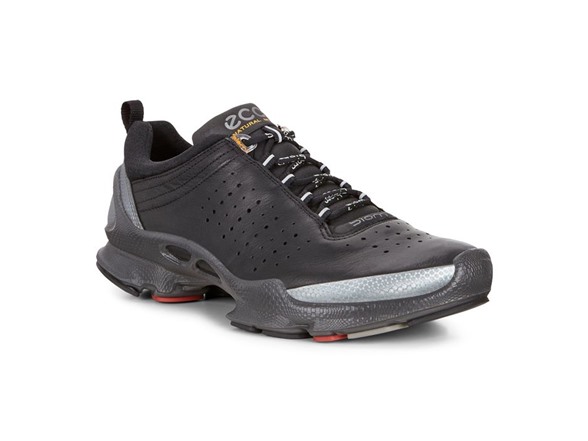 Ecco Biom C-Trail Women's Shoe