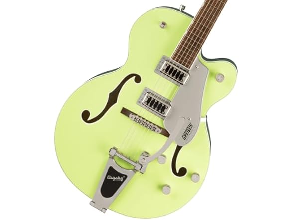 Gretsch G5420T Electromatic Guitar