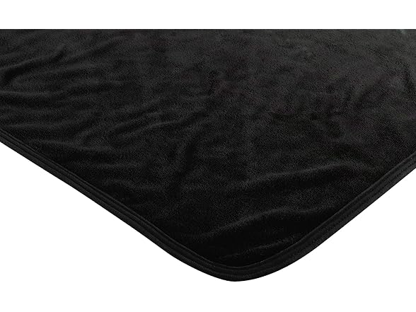 Northwest Lord of The Rings Micro Rasche