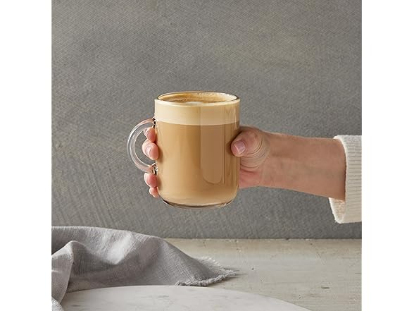 Da Vinci Sugar Free Hazelnut, 25.4oz