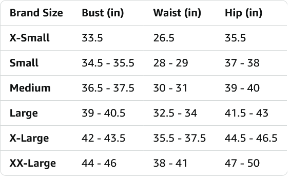 Columbia Womens Copper Crest II Jacket - Gallery 14