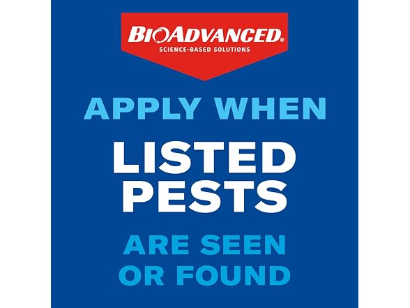 Bayer Advanced BioAdvanced Termite Killer Granules