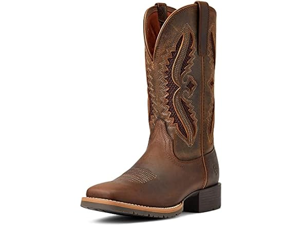 Ariat Rancher VentTEK 360 Women's Boots (8-9)