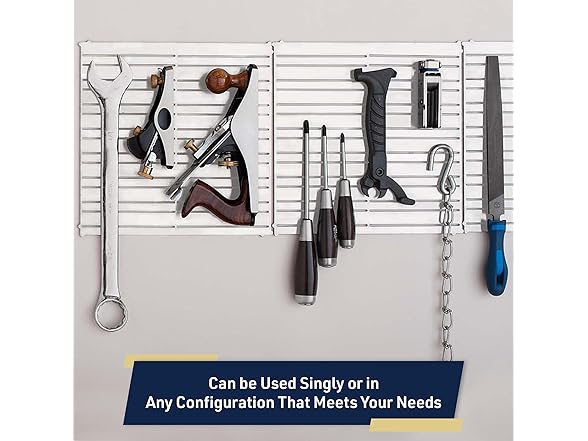 Kings County Tools Magnetic Tool Holder -