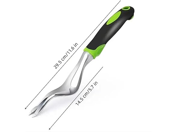 GYTHTPZR Garden Weed Puller