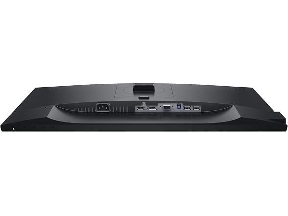 Dell P2419H 23.8" Monitor
