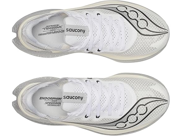 Saucony Endorphin Pro 5 Women's Shoes